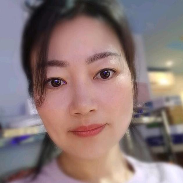 玲玲