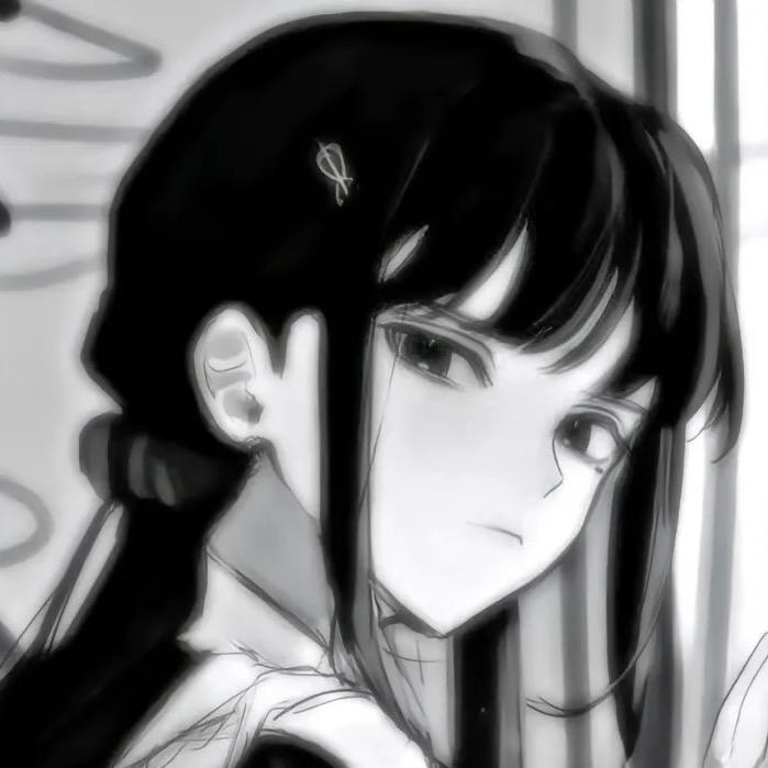 宥仪