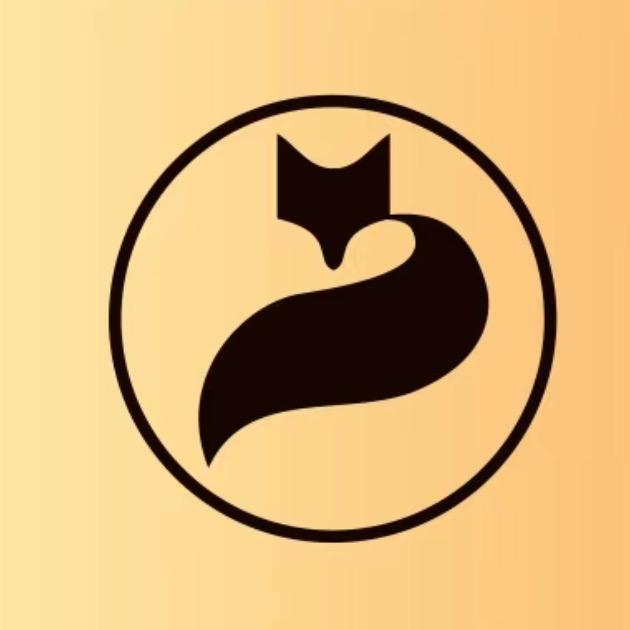 灵狐电竞(香颂店)