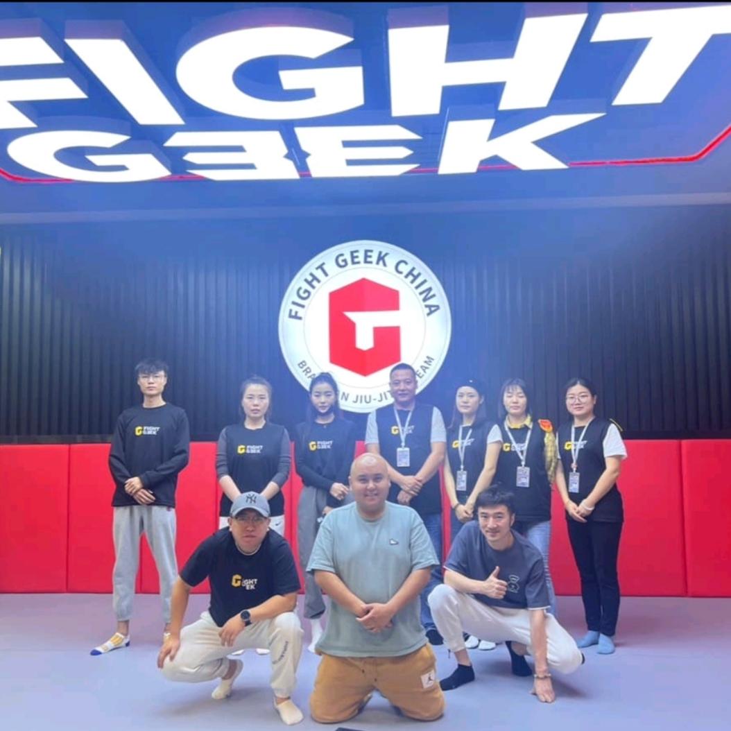 极斗-西铁营赵得祝