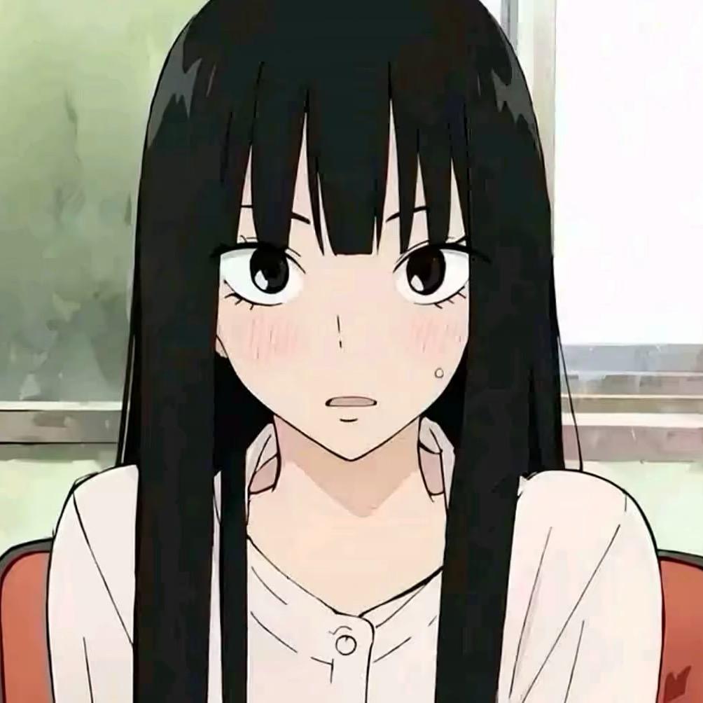 甜甜圈