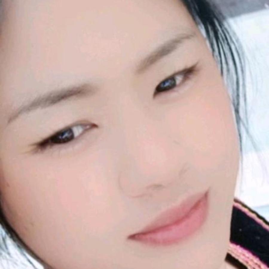 三宝妈
