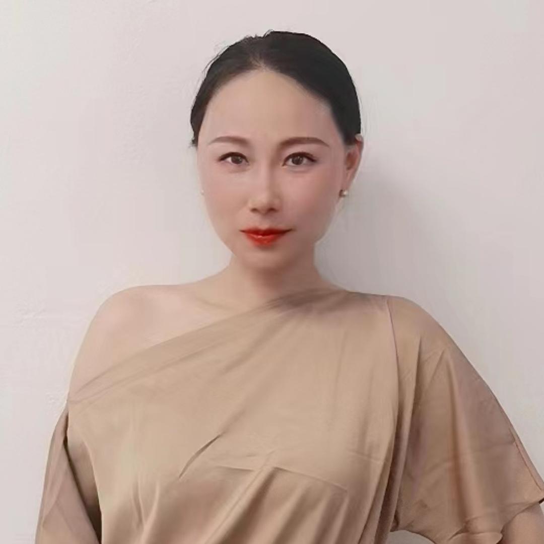 壁虎养殖刘大拿