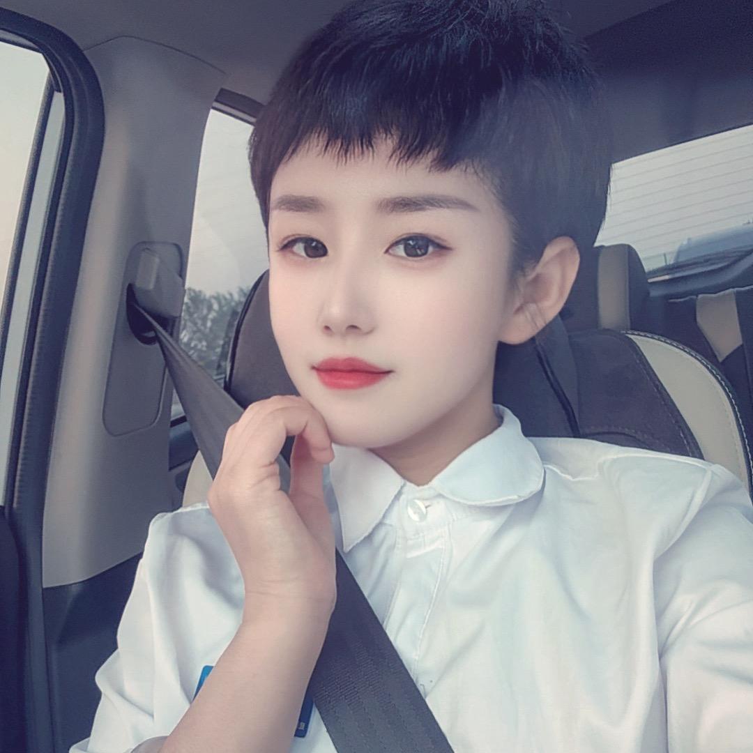 Xiaosun