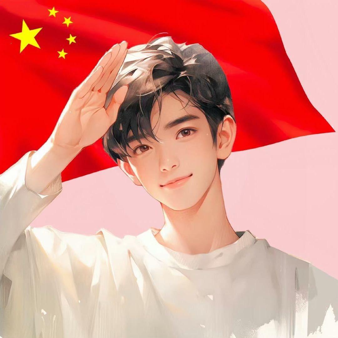 李老师讲升学~~