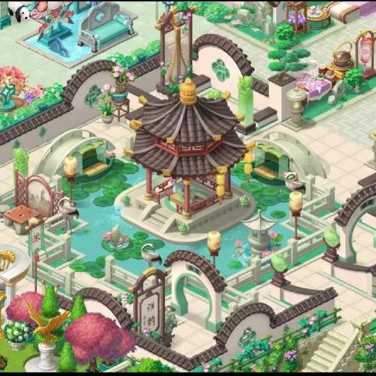 炽夏
