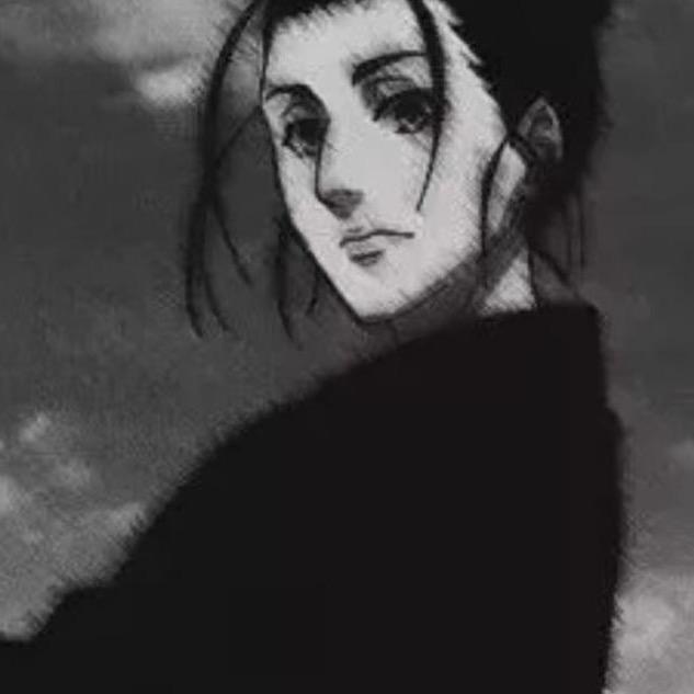 衔尾岚