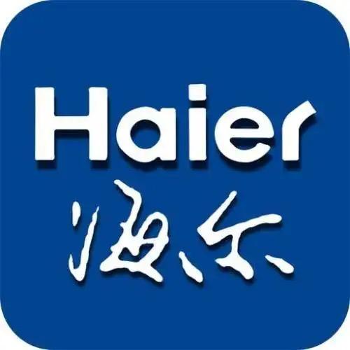 海尔洗衣机商城
