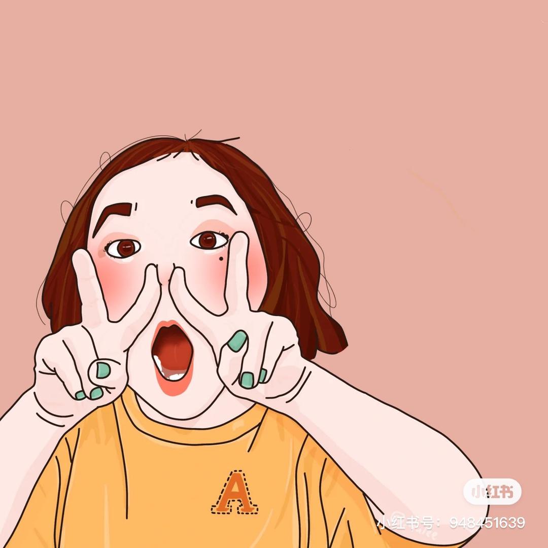 🌈sun·大漂亮