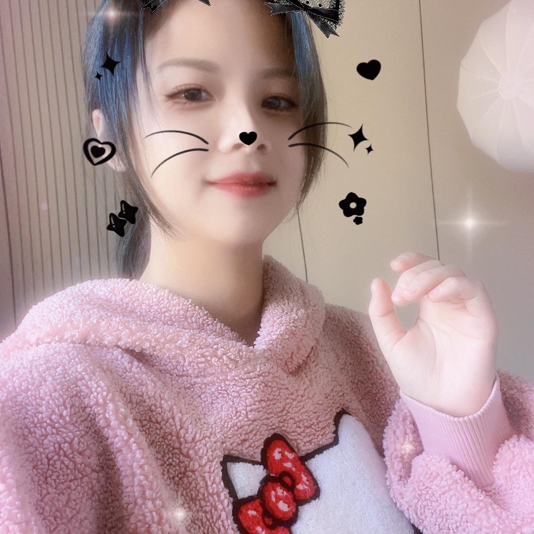 宸宸150小个子定制