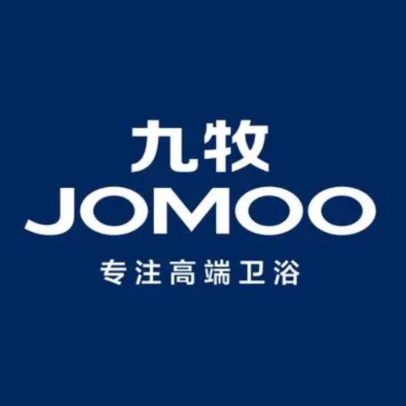 九牧厨卫旗舰店