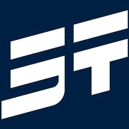 捷途汽车—沧州华哲直营3号店