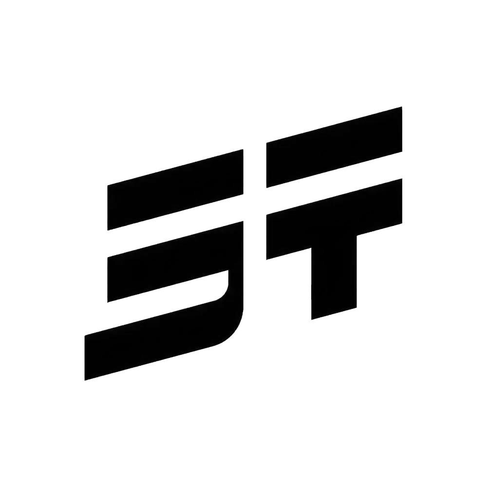 捷途种草队长-孟哥