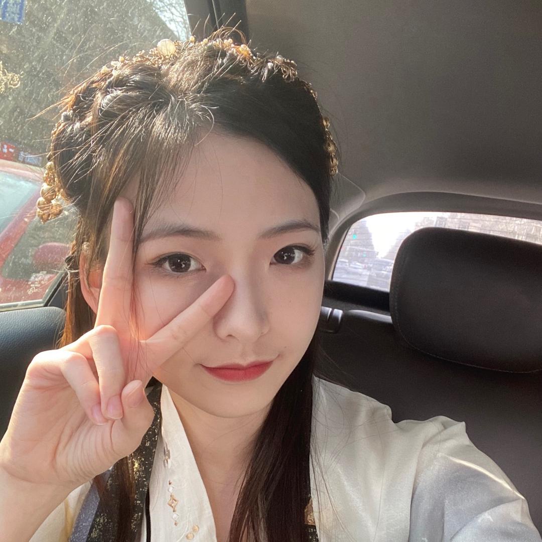 一青羽