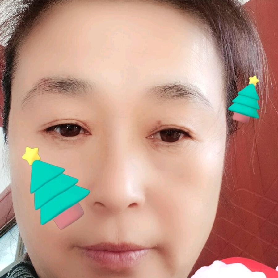 用户6085270922585潘大霞