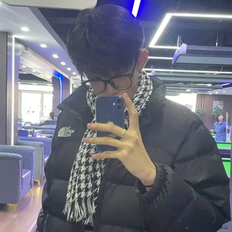 要做你的鑫