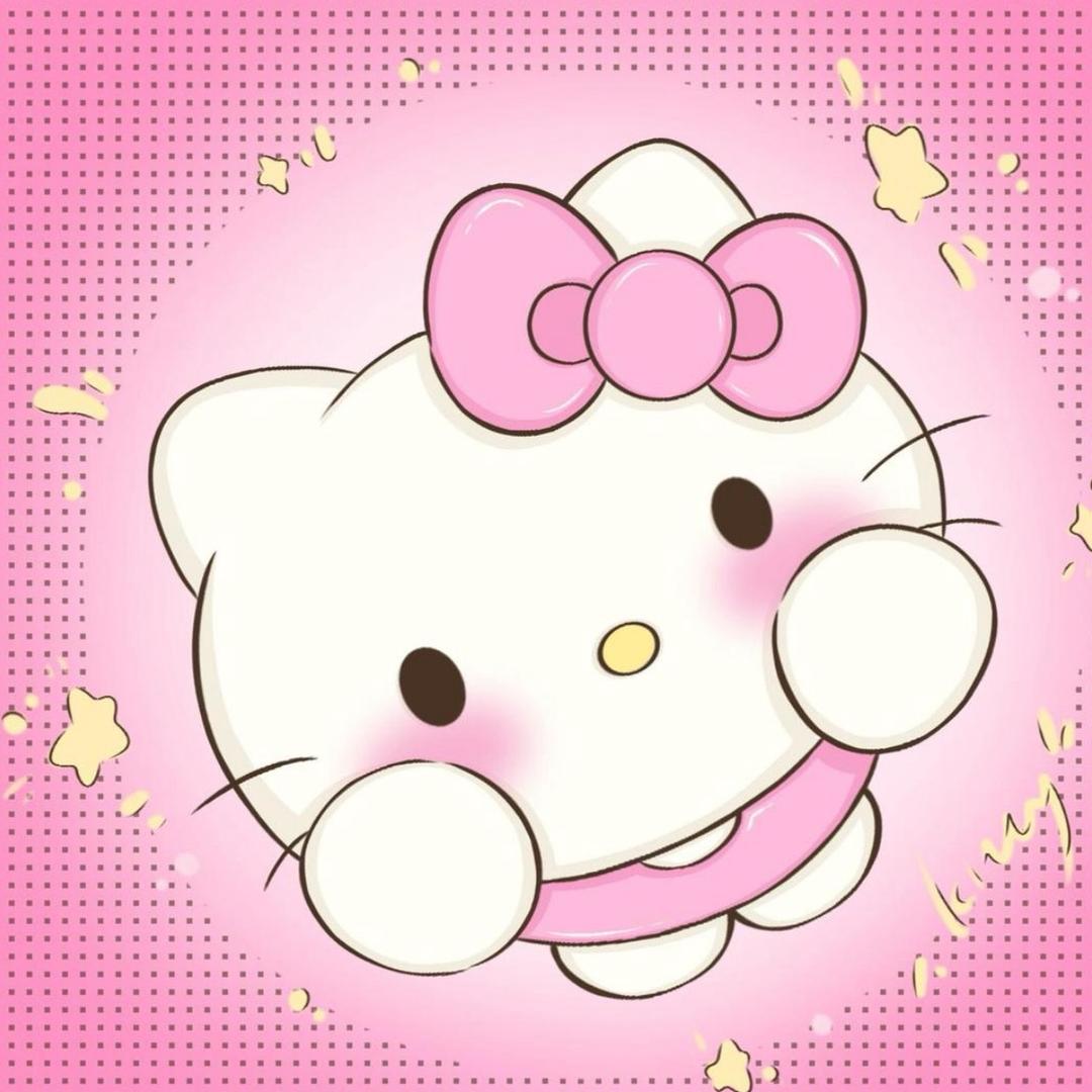 西西🐰