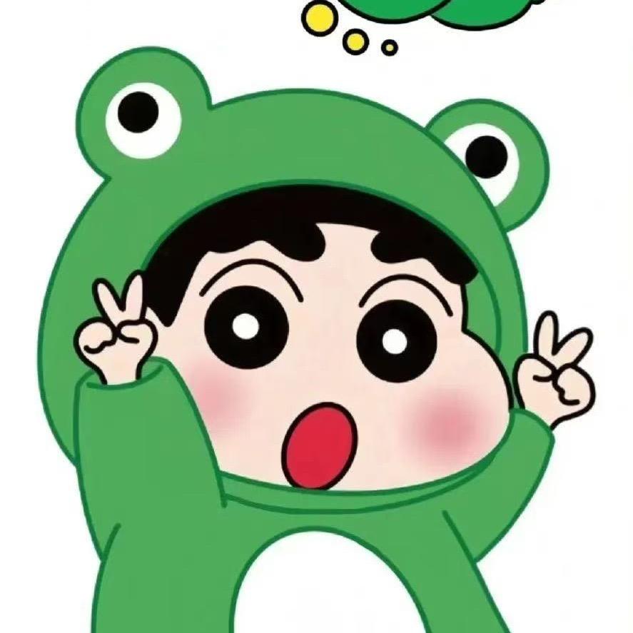 圆圆溜溜球