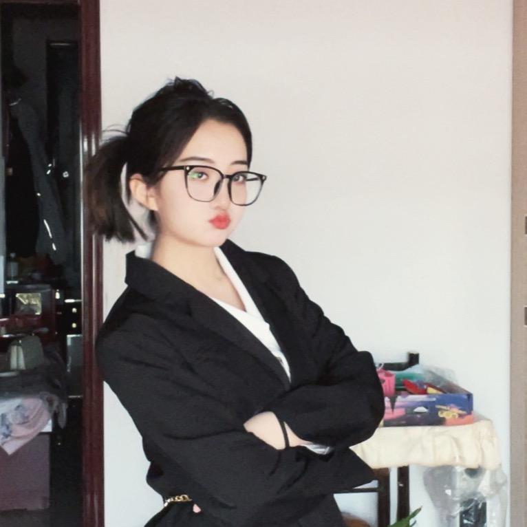 赤赤快乐掌门人（努力涨粉版）