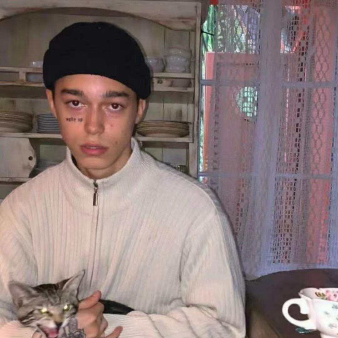 俊贤（三角洲手游护航）