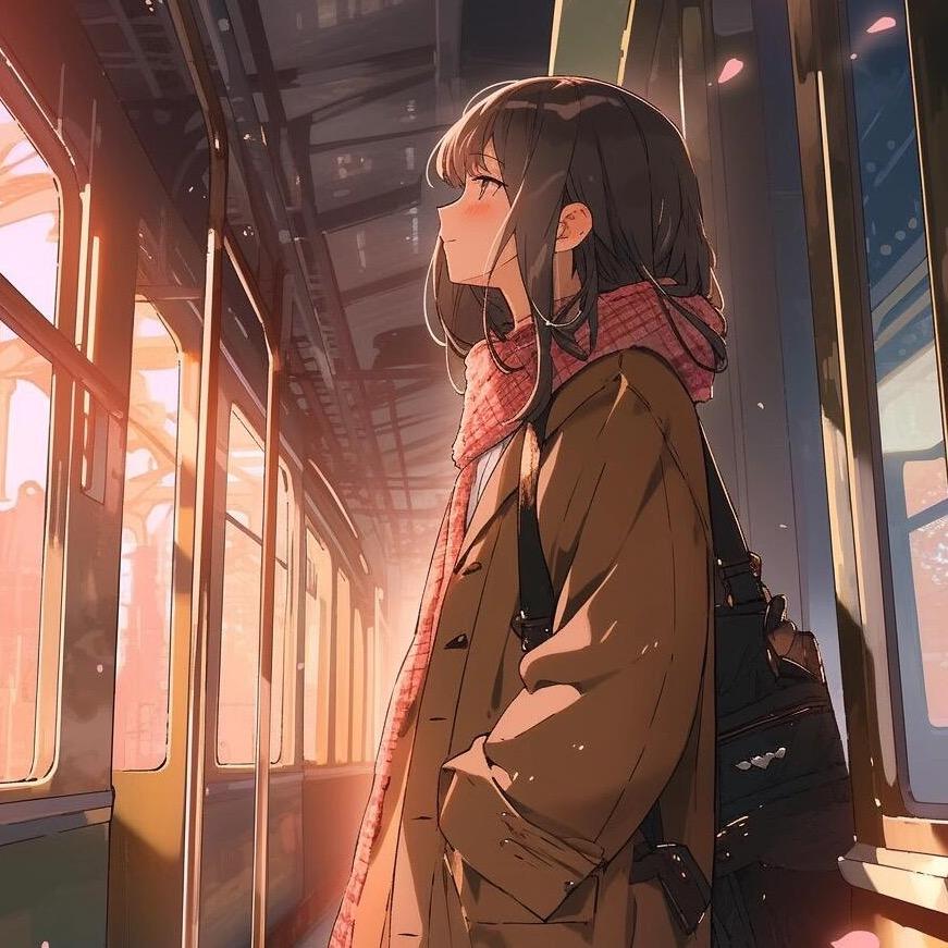 空调只开16度