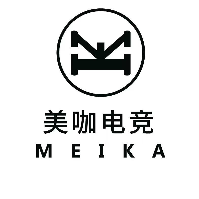 美咖电竞（凤城七路大融城店）