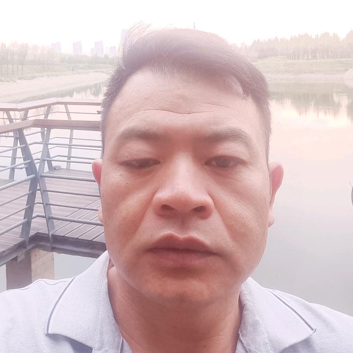 海阔天空风吹沙