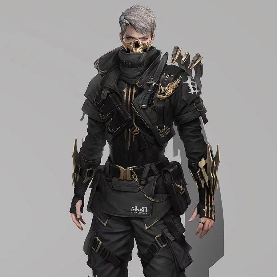至尊J