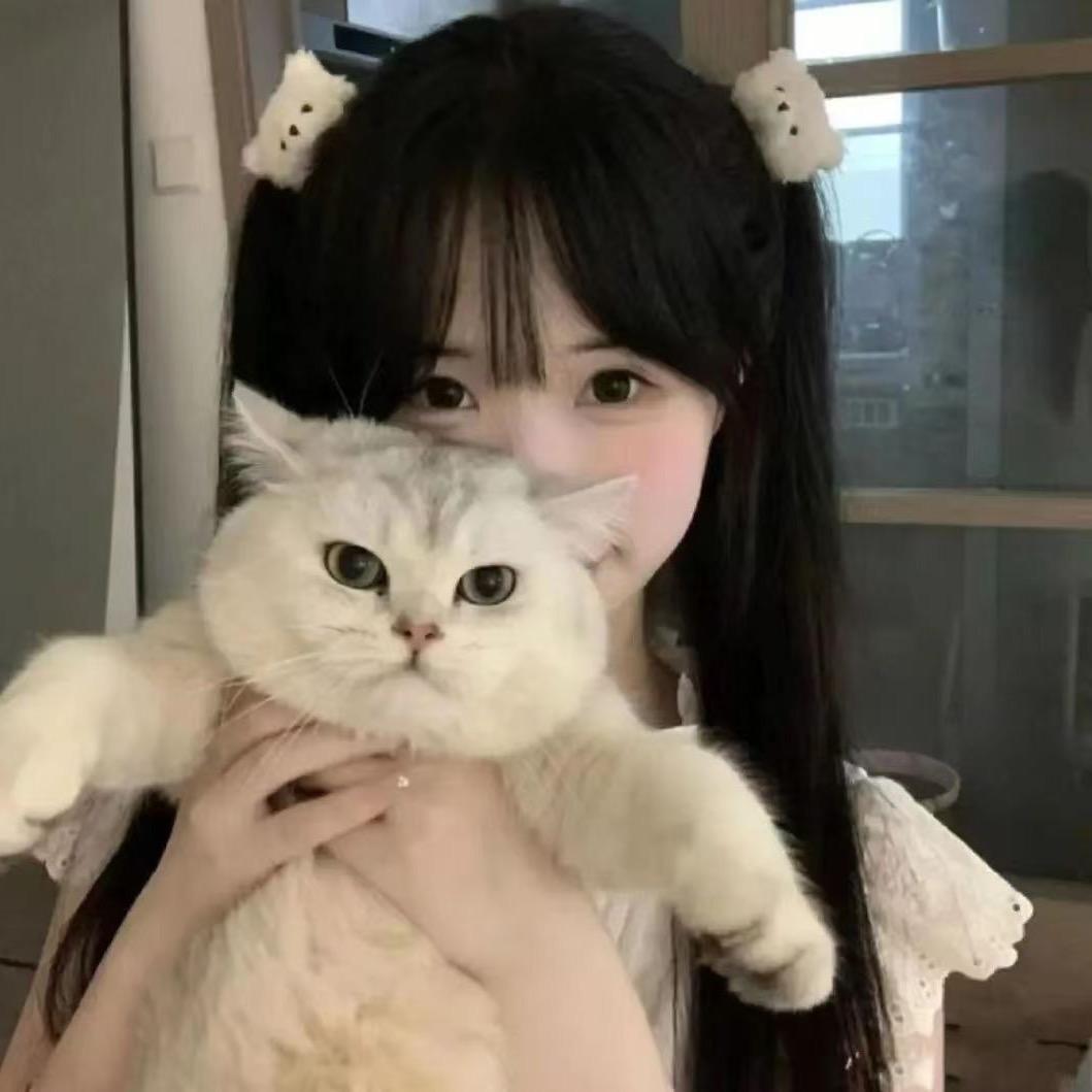 A宏洋