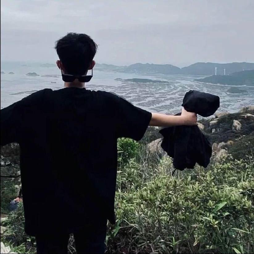 咬碎后槽牙2