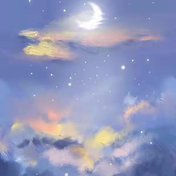 …小周我就这样