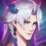 第二人生