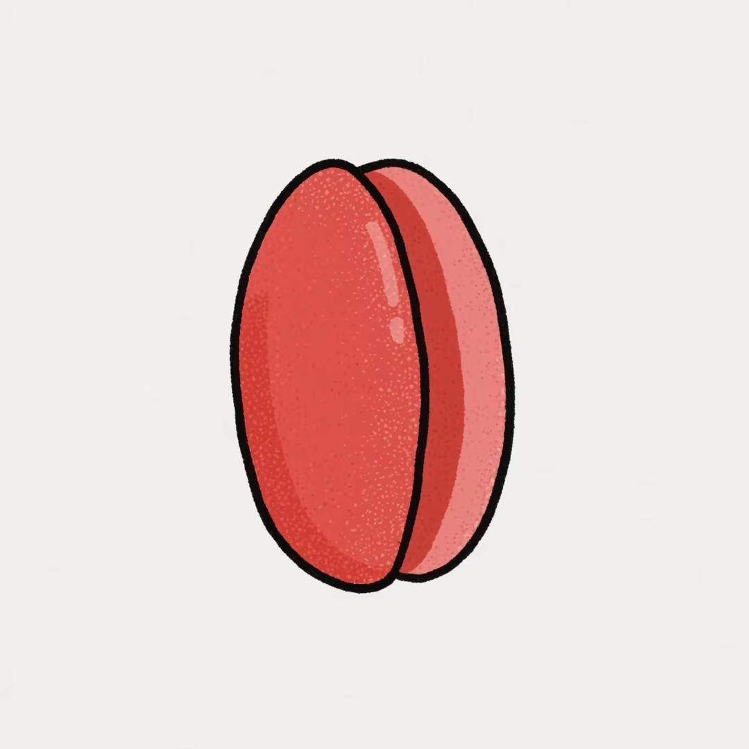 Milike（三角洲行动）