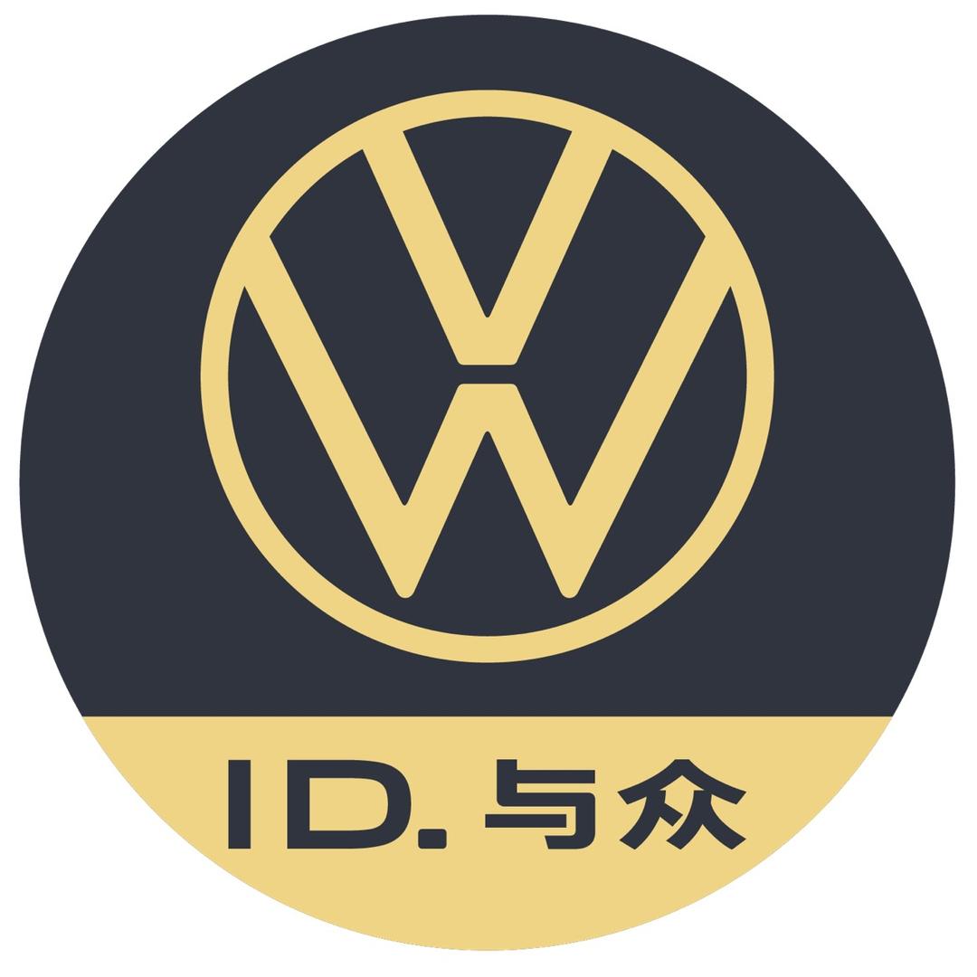 ID.与众城市展厅-四川新双立（金牛店）