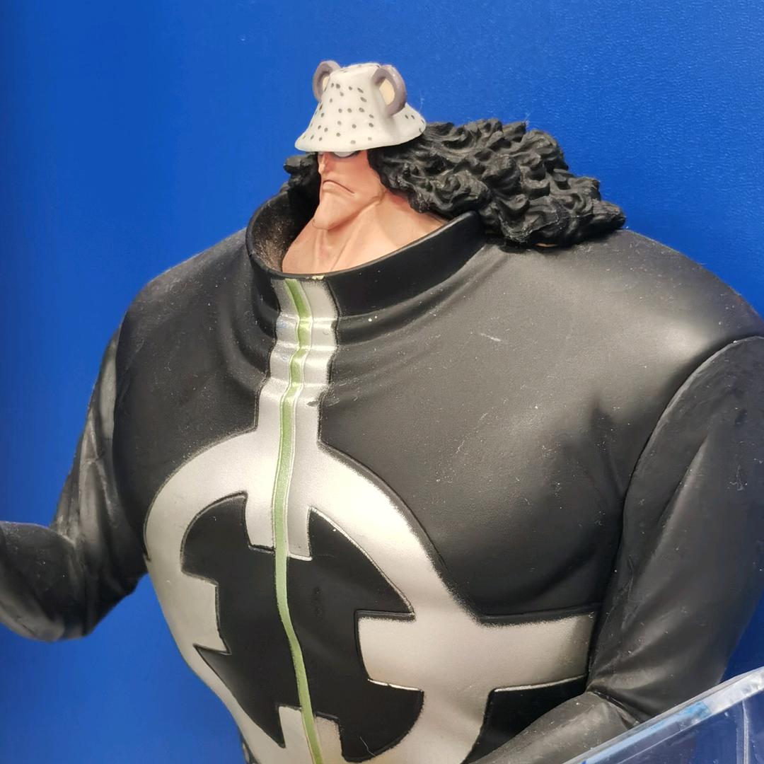 大石录木主
