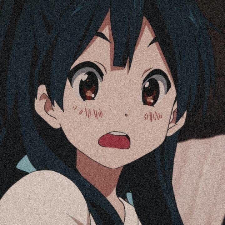 🍒小丸子