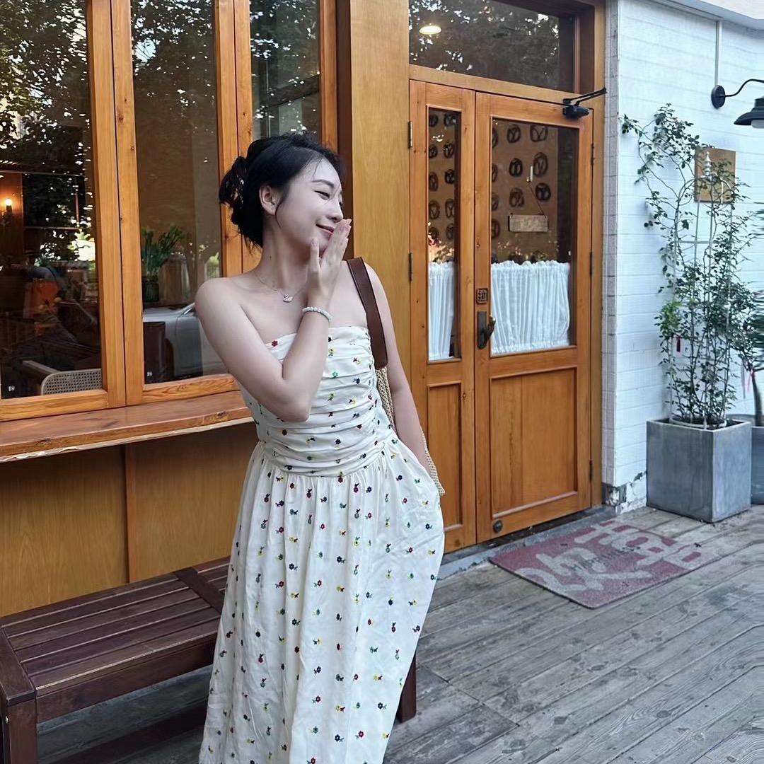 小豆必发财💁🏻‍♀️