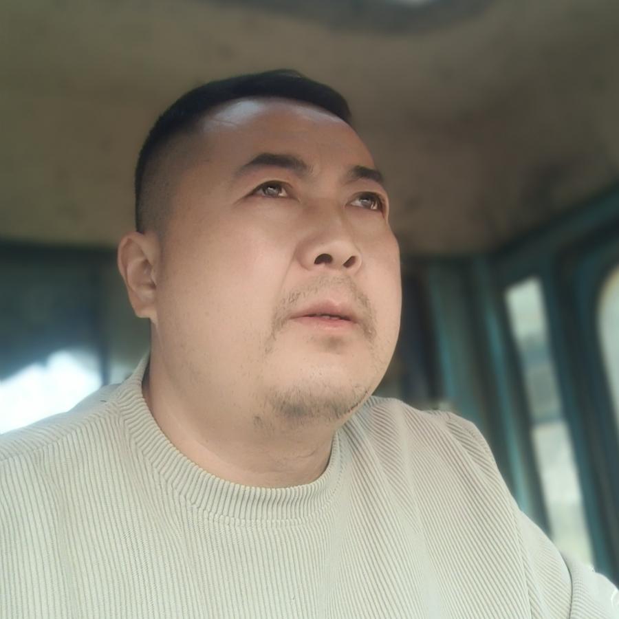 东关营馍店