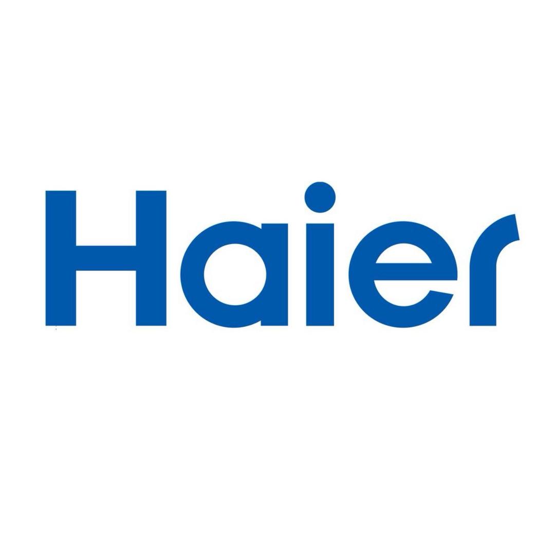 海尔冰箱李沧苏宁店