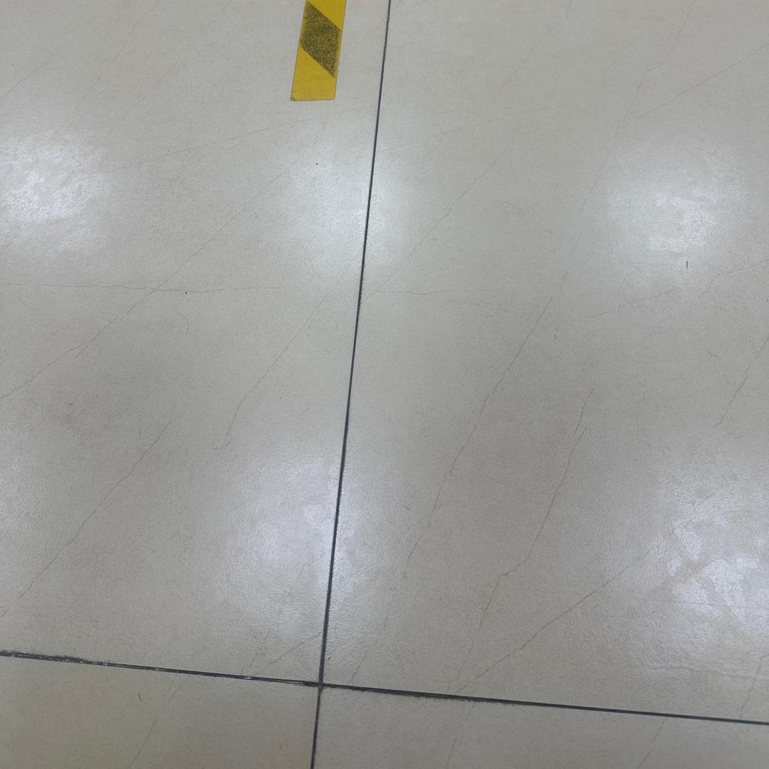 大东大东