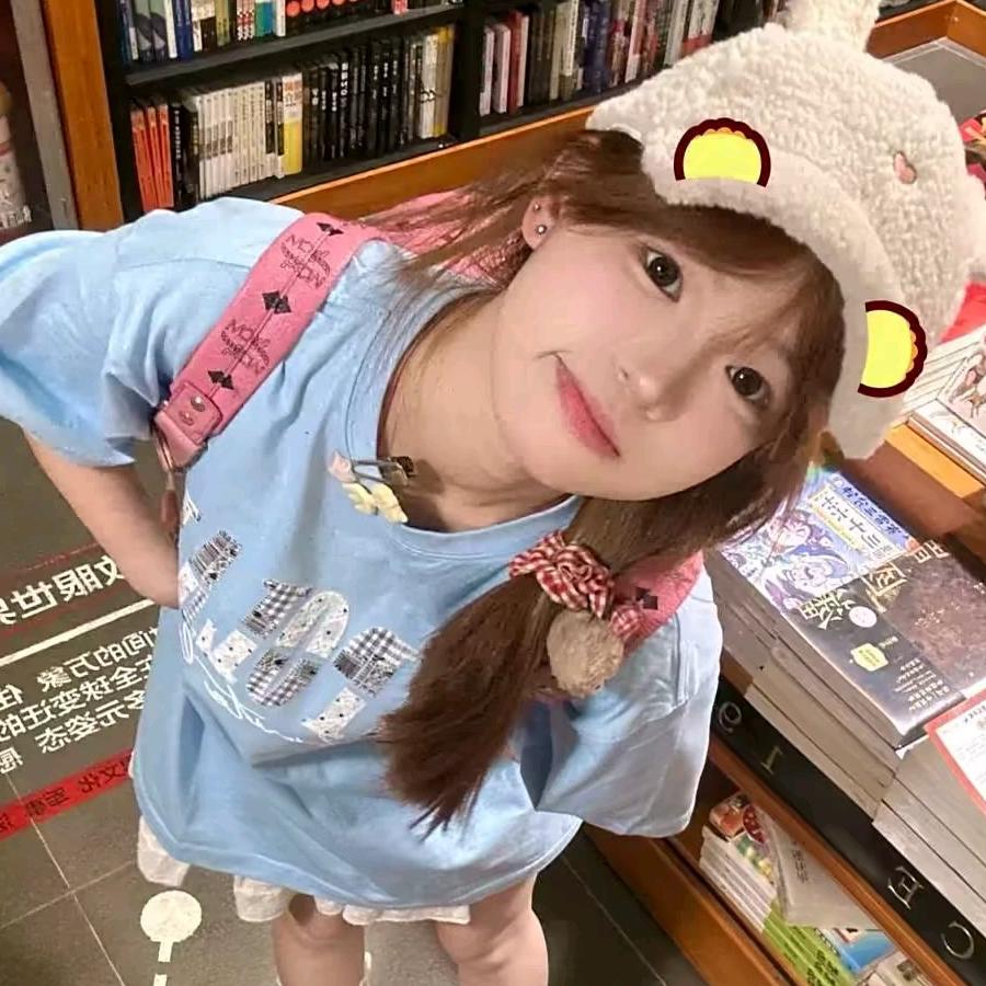 小君的感觉真好