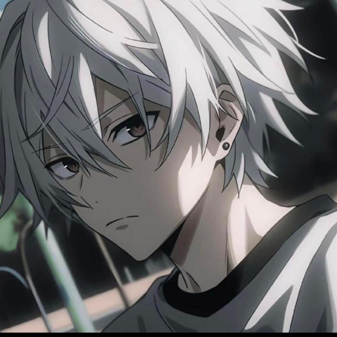 繁星（贴心直属）