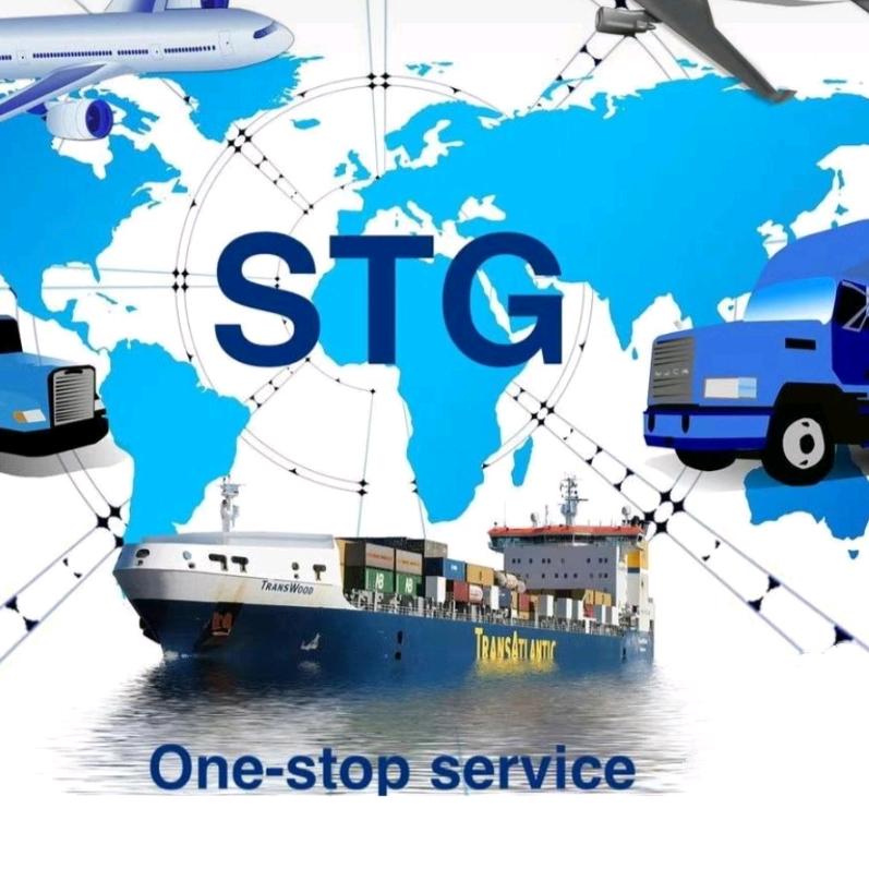 Sam Transport Group