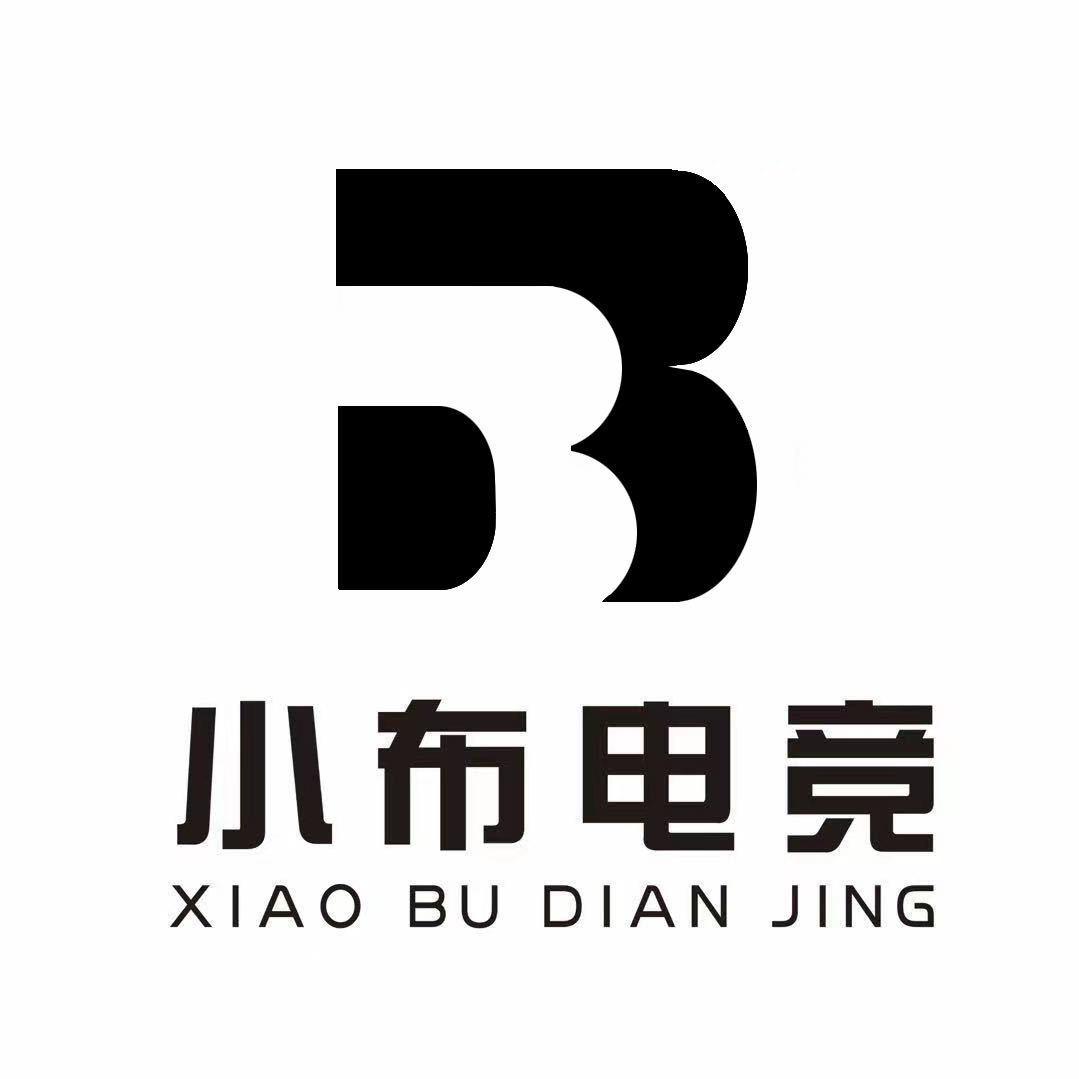 小布电竞(北陵大街店)官方号