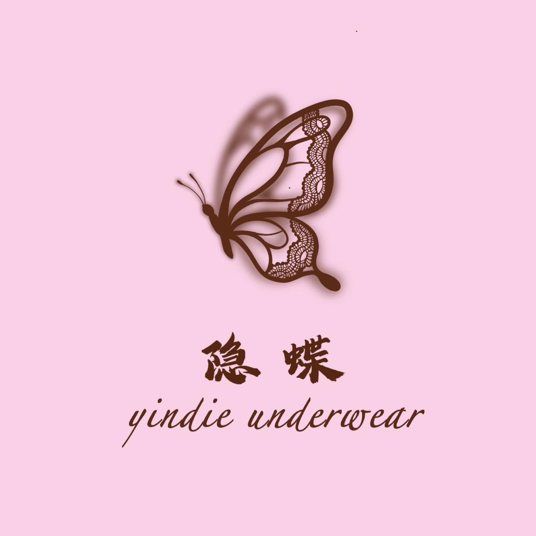 隐蝶underwear