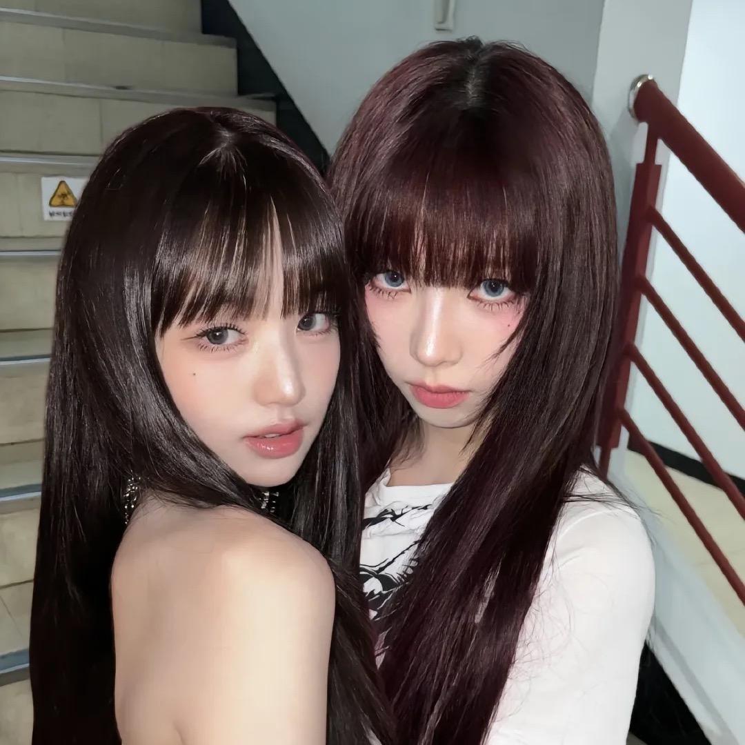 重生之柚圆一口价小卡（收卡请找我🥹