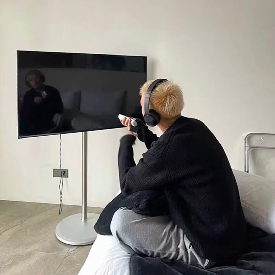 镀成（和平俱乐部 点陪d）