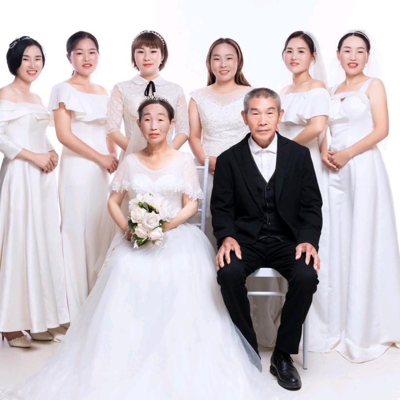 这么开心，怎么过？