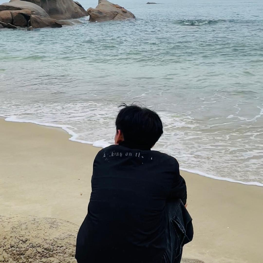 卷毛（怀念红发卷毛版）