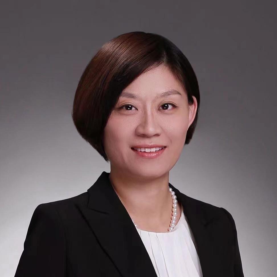 京麟无罪辩护